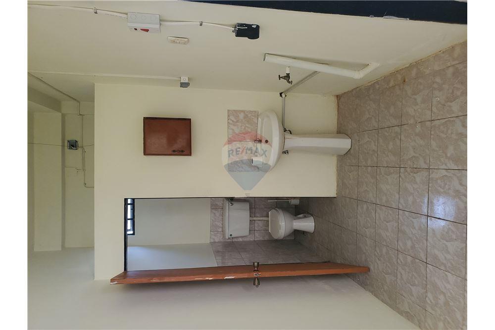 Appartement - Te Koop - Gonzales, Trinidad and Tobago, Trinidad and Tobago - 4 - 90155110-155