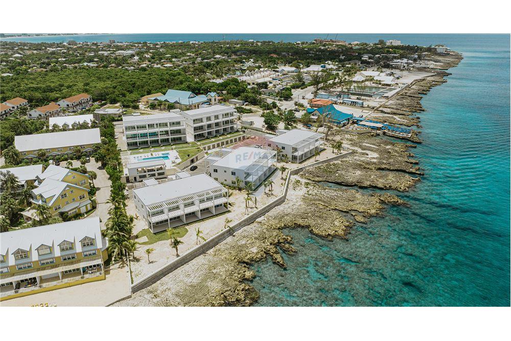 Condo/Apartment - For Sale - W Bay Bch West, West Bay, Cayman Islands - 21 - 90146058-14