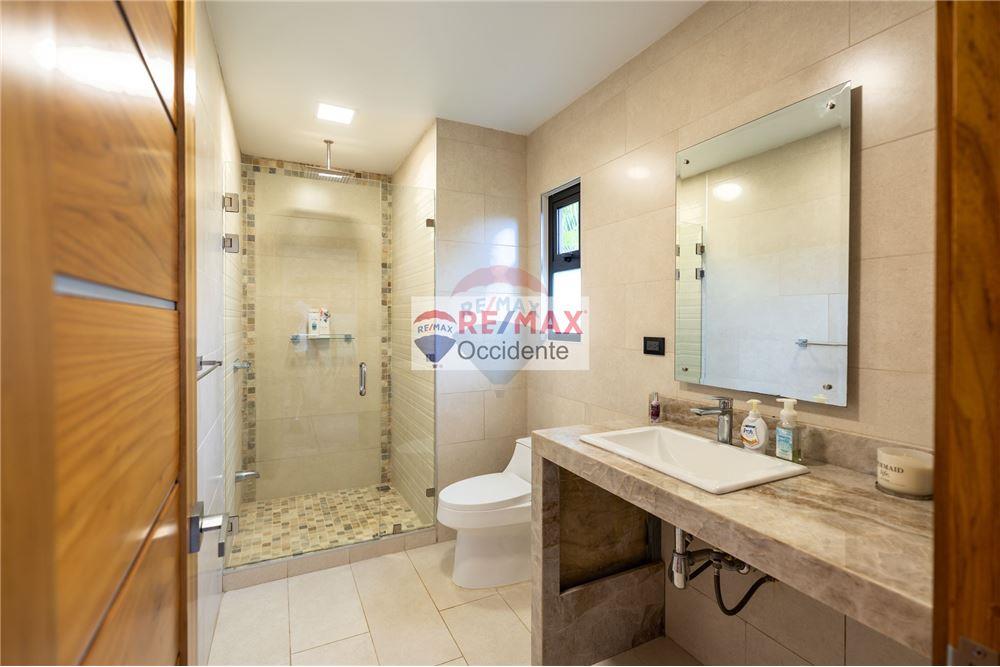 Villa - Venta - Alajuela, Alajuela- Alajuela, Costa Rica - 20 - 902381010-167