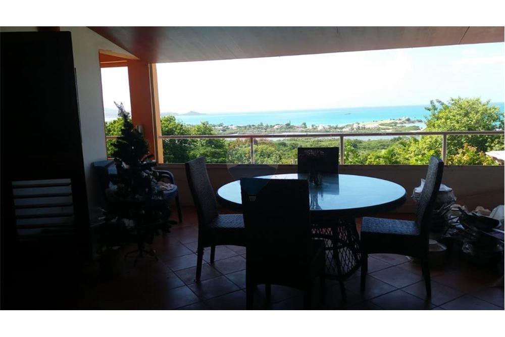 Villa - Venta - Paradise View, Parish of Saint John, Antigua y Barbuda - 32 - 902121001-16