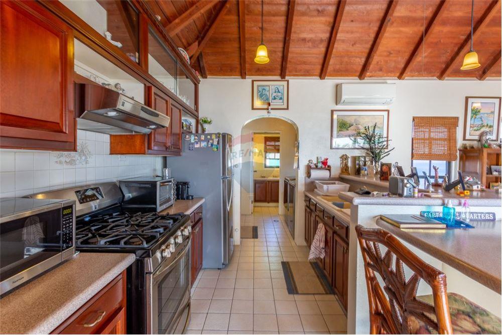 Villa - Te Koop - Belmont Estates, Tortola West, British Virgin Islands - 10 - 90134001-120