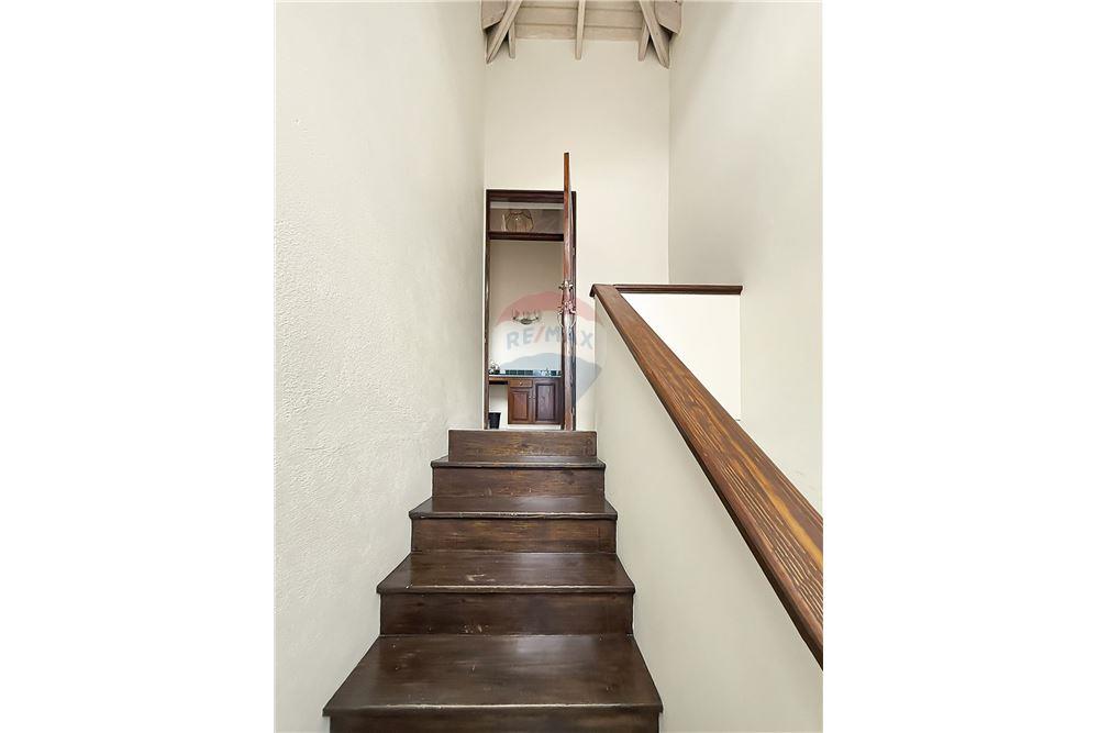 Villa - Venta - Road Town, Tortola South Central, Islas Virgenes Britanica (British Virgin Islands) - 4 - 90134005-313