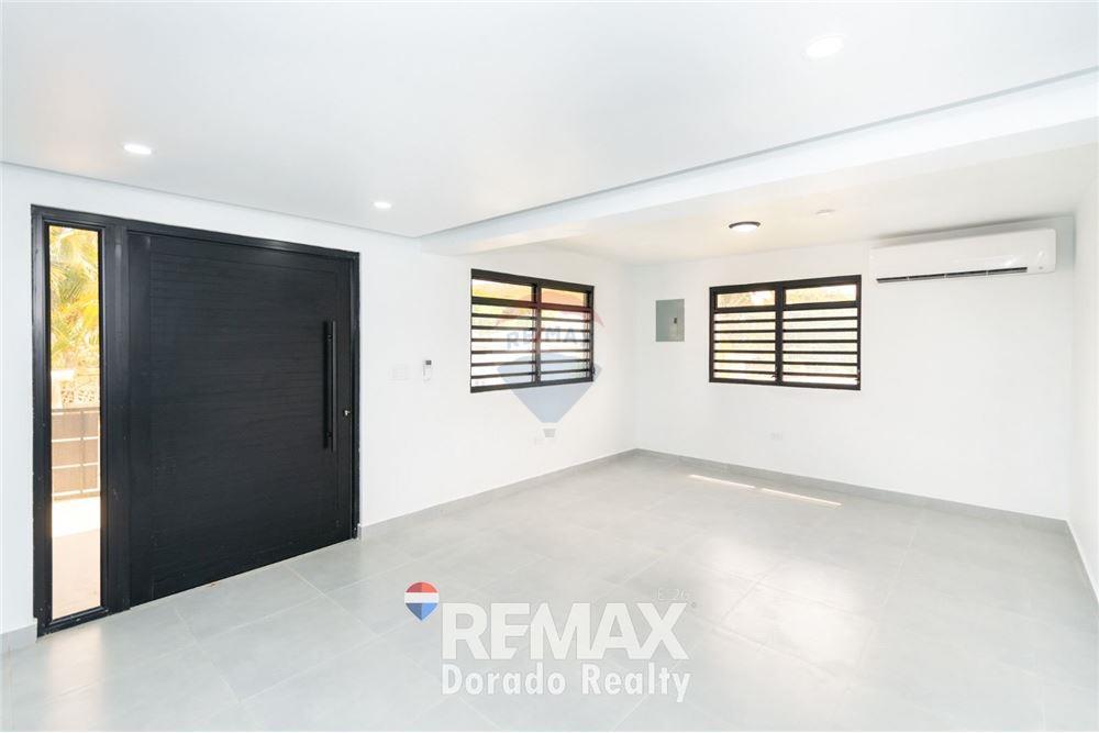 Villa - For Sale - Parc Mameyal, Dorado, Puerto Rico - 3 - 90107004-251