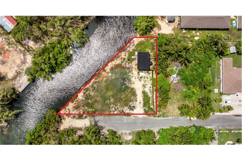 Land - For Sale - Spotts, Spotts, Cayman Islands - 1 - 90146044-63
