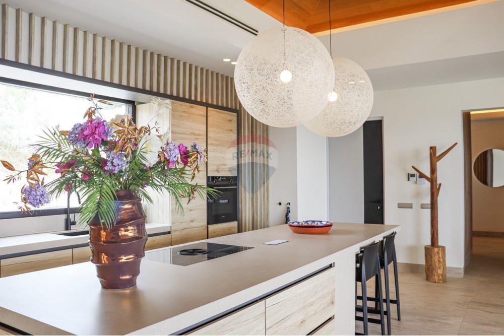 Villa - Venta - Blue Bay Golf and Beach Resort, Curazao, Curazao - 20 - 90108040-43