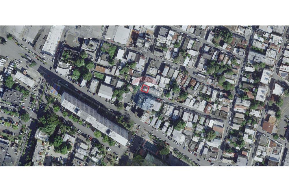 Sale of Business - For Sale - Santurce, San Juan, Puerto Rico - 2 - 90102054-21