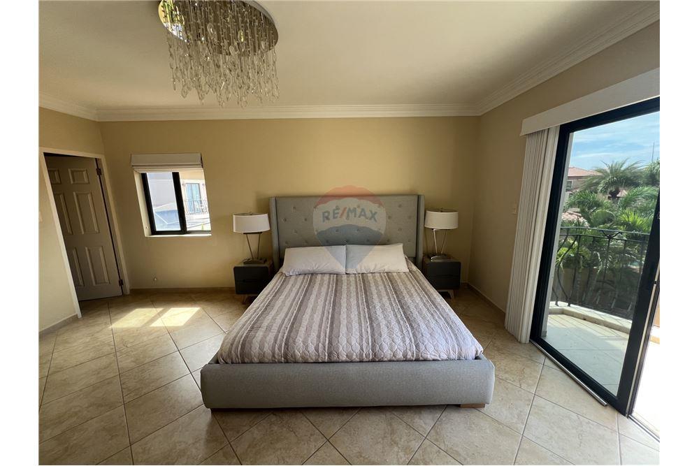 Villa - For Sale - Westpunt, Aruba, Aruba - 52961 - 90105035-23