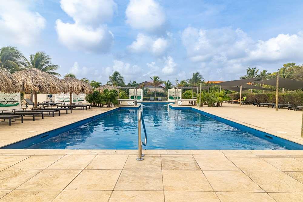 Villa - Te Koop - Belnem, Bonaire, Bonaire - SDM_Photography_Remax_GWB_-13.jpg - 900171015-36