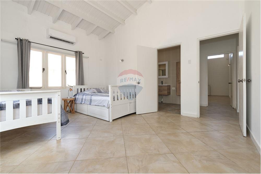 Villa - For Sale - Noord, Aruba, Aruba - 57244 - 90105005-523