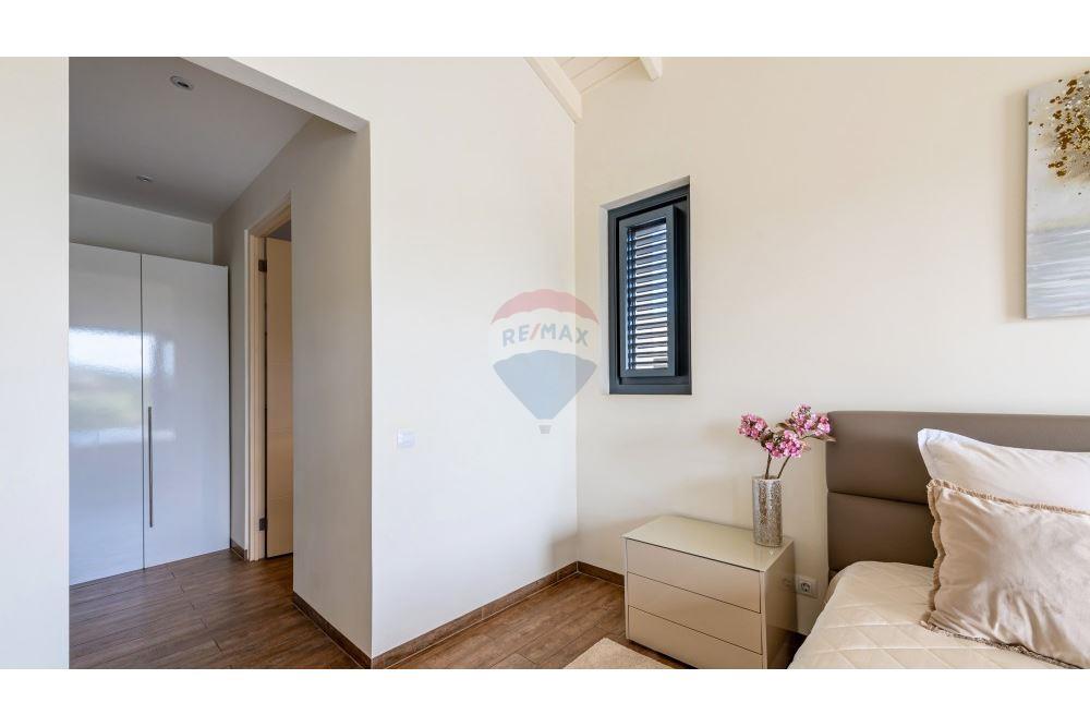 Villa - For Sale - Blue Bay Golf and Beach Resort, Curacao, Curacao - 13 - 90108049-19