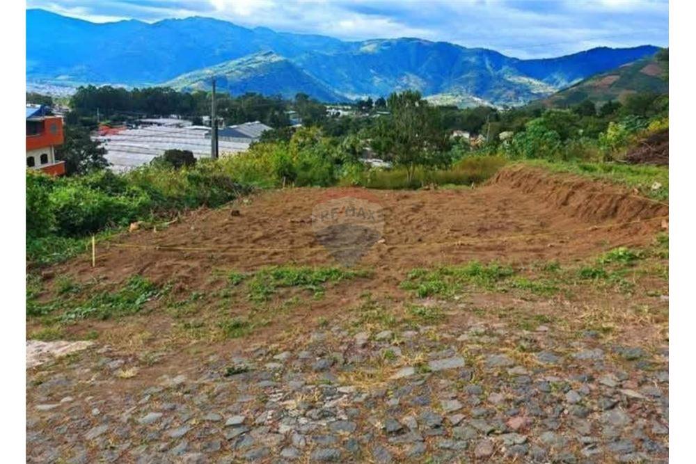 Land - For Sale - Ciudad Vieja, Sacatepéquez, Guatemala - 2 - 901141001-8