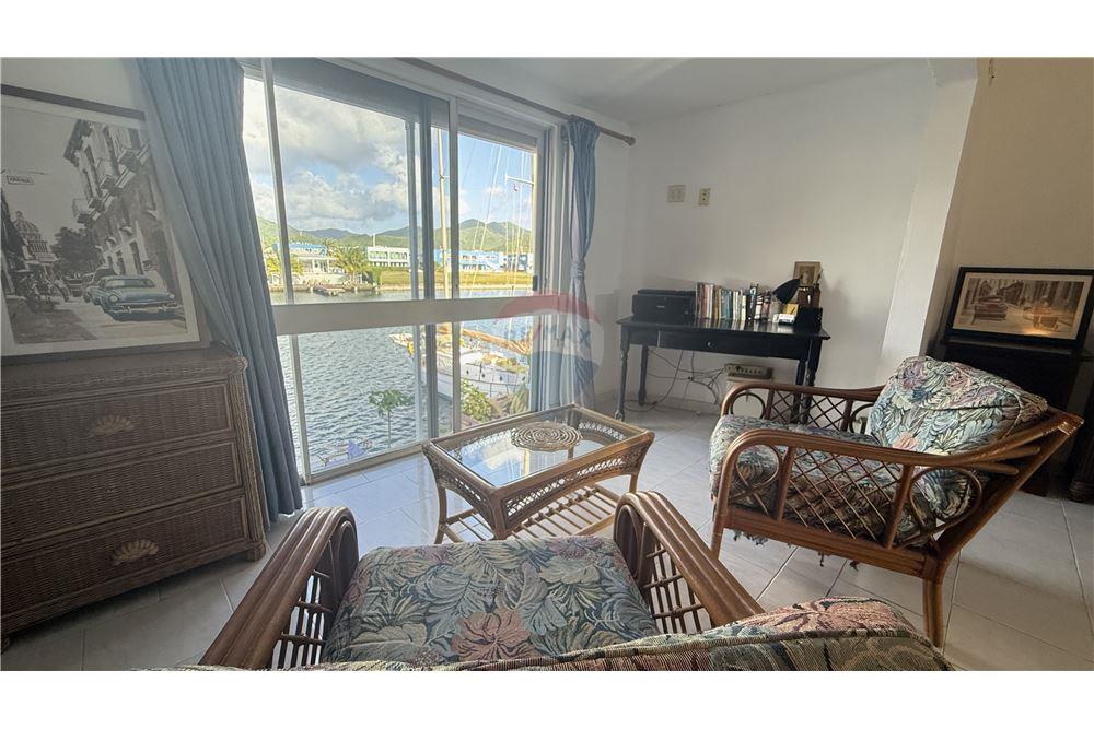 Townhouse - For Sale - Bolands, Parish of Saint Mary, Antigua and  Barbuda - 19 - 902121001-47