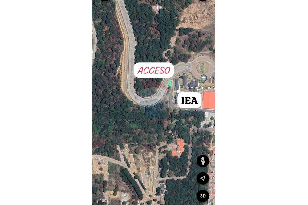 Land - For Sale - Quetzaltenango, Quetzaltenango, Guatemala - 4 - 901011001-18
