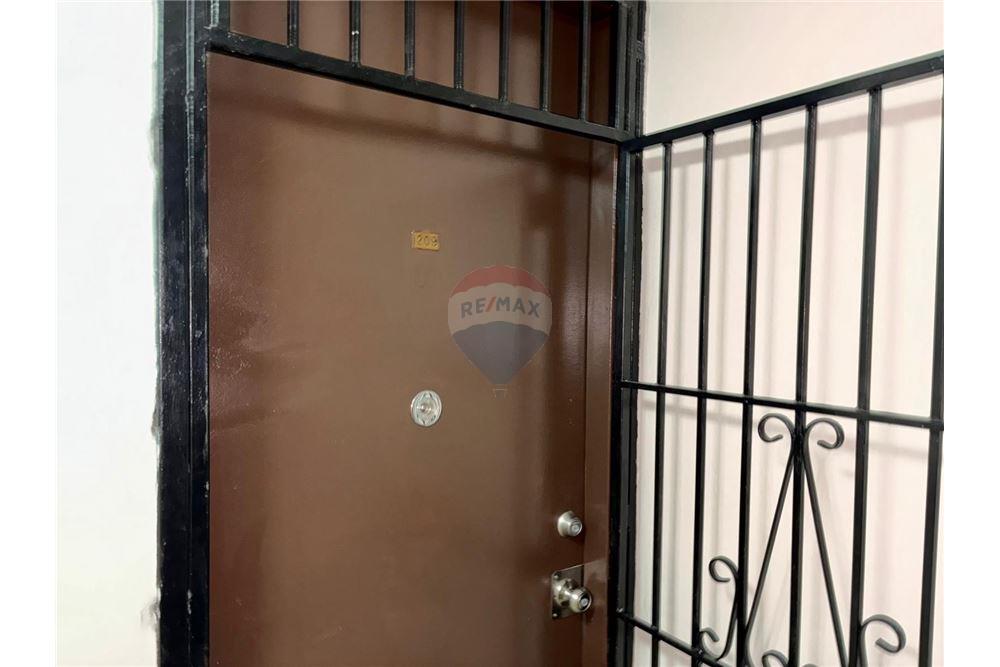 Condo/Apartment - For Sale - Rio Piedras, San Juan, Puerto Rico - 6 - 90185017-41