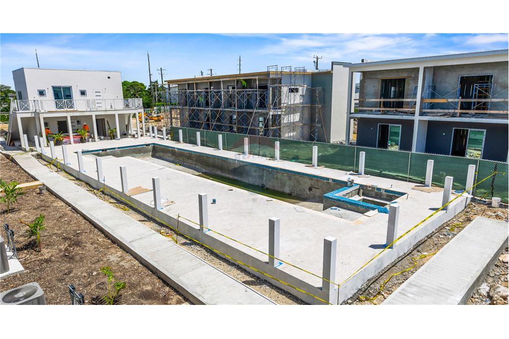 Apartamento/Condominio - Venta - George Town, Grand Cayman, Islas Caimán - 15 - 90146018-295