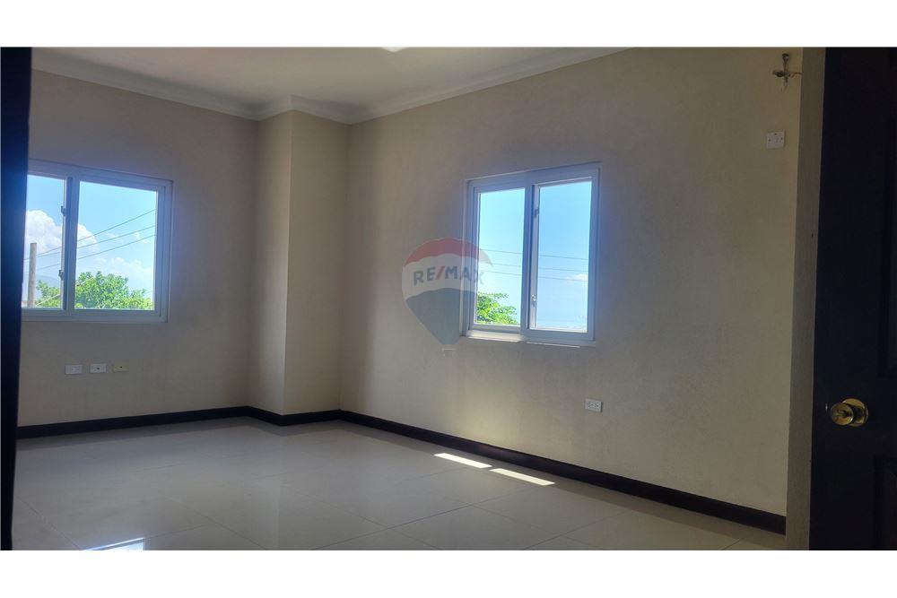 Condo/Apartment - For Sale - Red Hills, Saint Andrew, Jamaica - 13 - 90153044-730