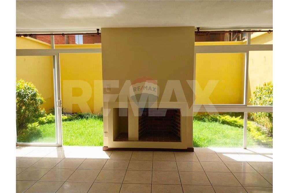 Villa - For Sale - Zona 16, Guatemala, Guatemala - 3 - 902091017-22