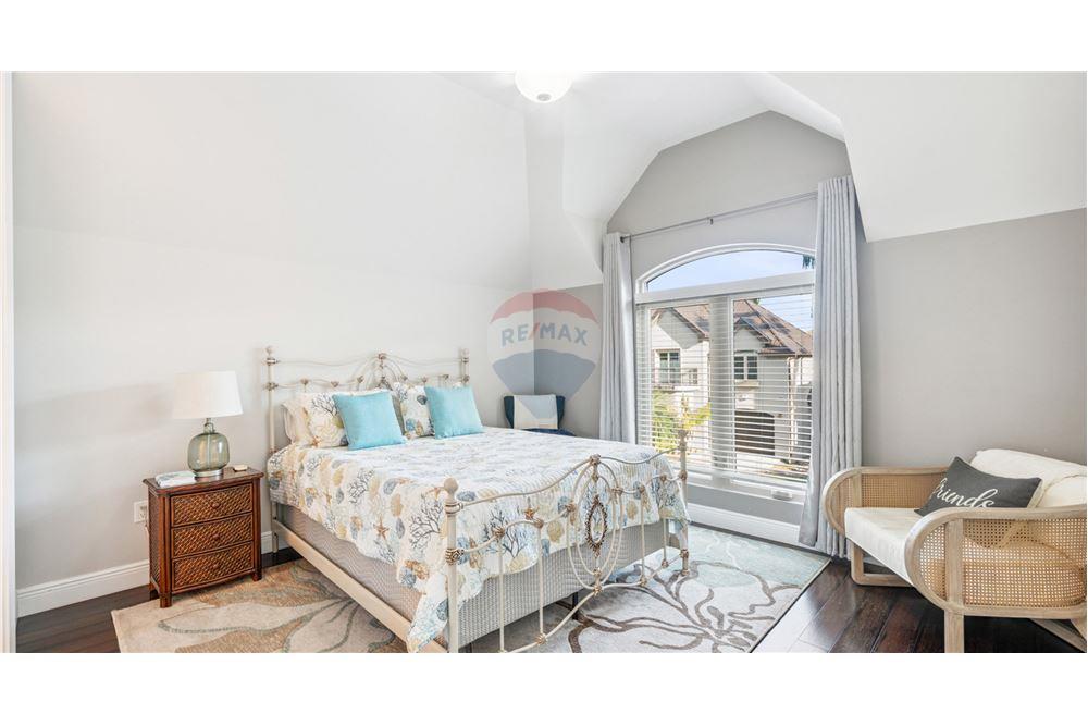 Villa - Venta - W Bay Bch South, Seven Mile, Islas Caimán - 38 - 90146011-180