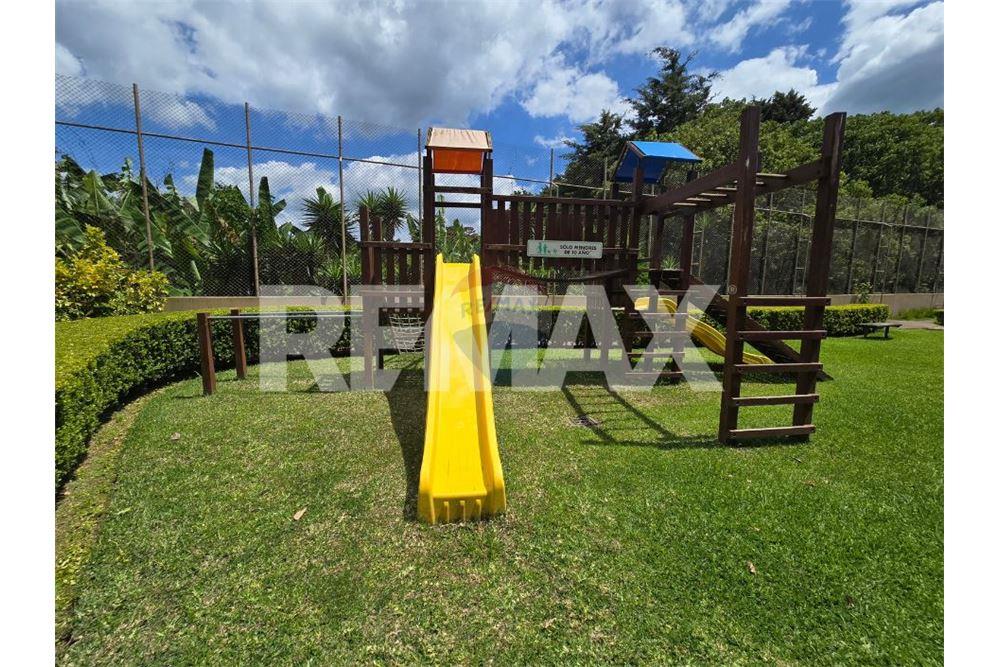 Villa - Venta - Villa Canales, Guatemala, Guatemala - 19 - 902691018-46