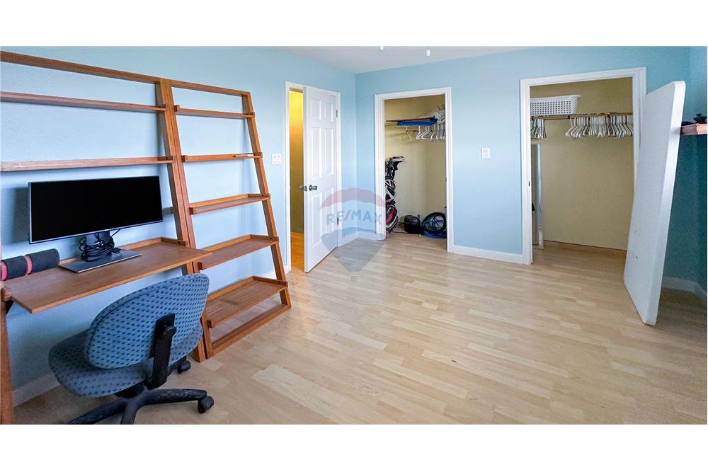 Apartamento/Condominio - Venta - South Sound, South Sound, Islas Caimán - 10 - 90146011-186