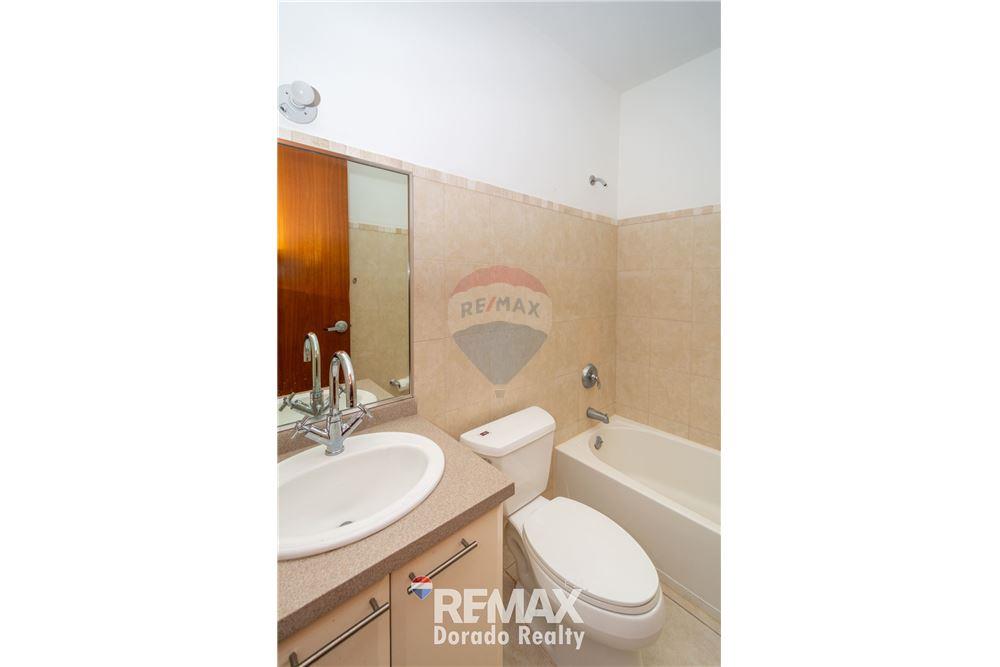 Villa - For Sale - URB Mirabella Vlg, Bayamón, Puerto Rico - 10 - 90107004-264