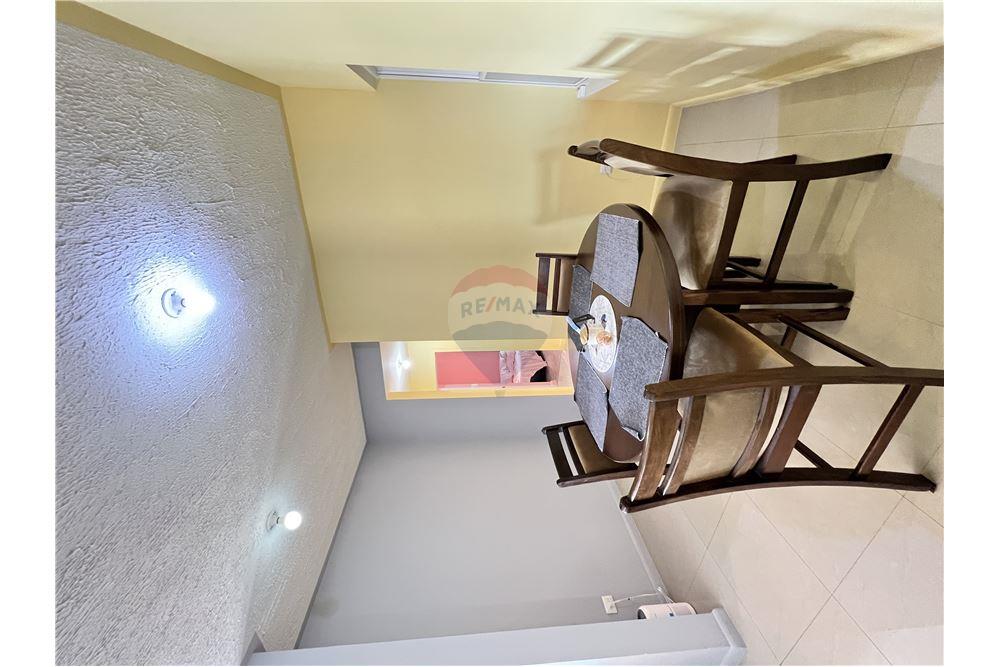 Villa - Venta - Saint Augustine, Saint George, Trinidad and Tobago - 4 - 90155098-21