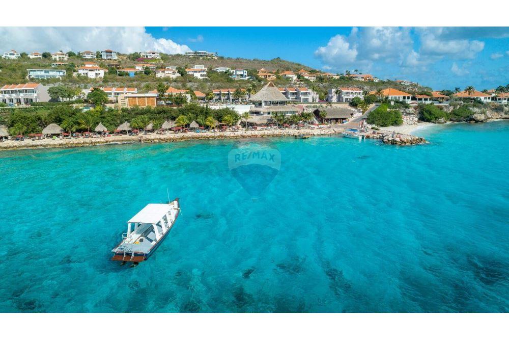 Villa - For Sale - Rif Sint Marie, Curacao, Curacao - 17 - 90108027-20