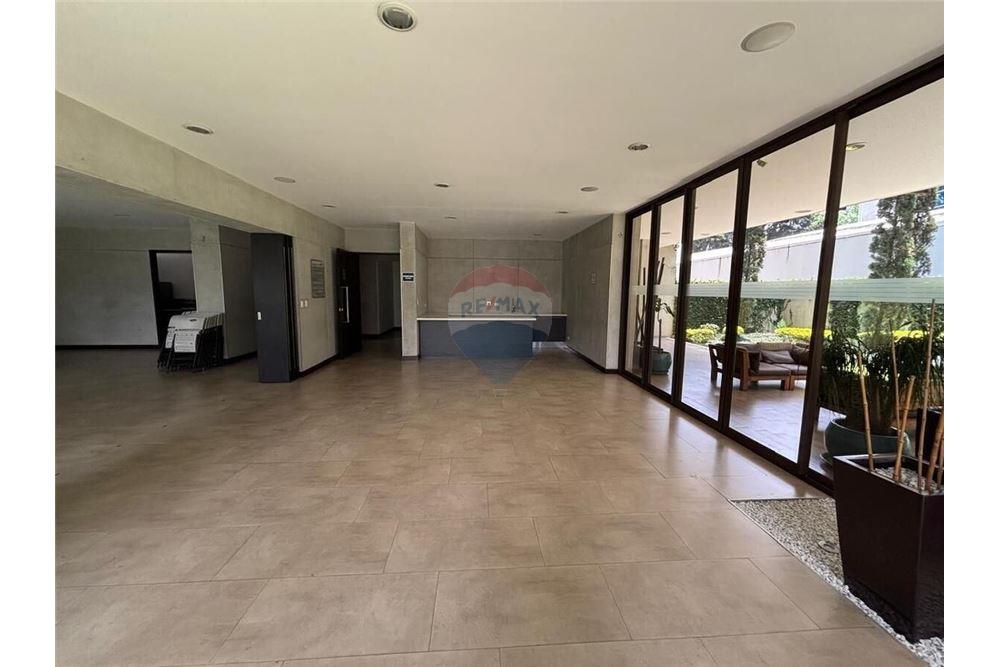 Apartamento/Condominio - Venta - Guatemala City, Guatemala, Guatemala - 20 - 901491001-1