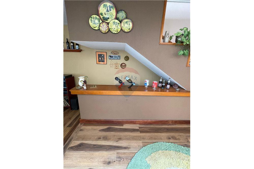 Villa - For Sale - Zona 15, Guatemala, Guatemala - 5 - 902091021-9