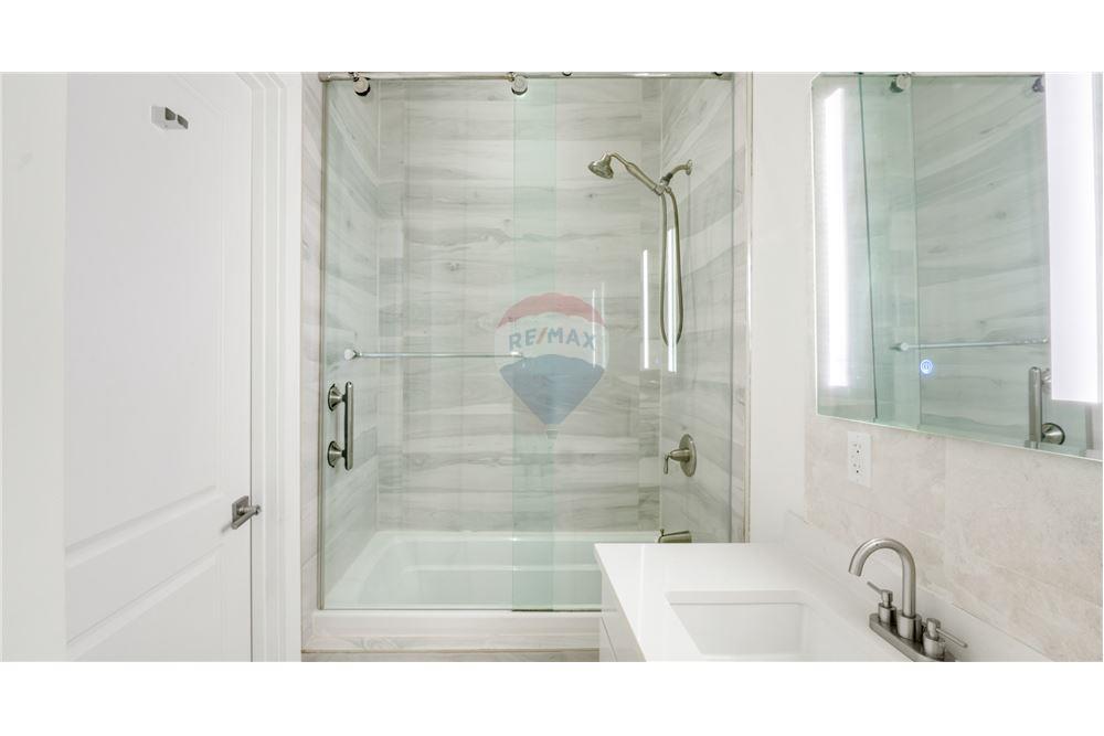 Villa - For Sale - Lower Valley, Savannah, Cayman Islands - 23 - 90146044-61