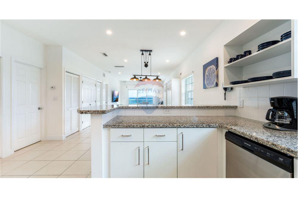 Condo/Apartment - For Sale - Colliers, East End, Cayman Islands - 10 - 90146034-195
