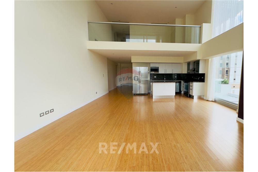 Condo/Apartment - For Sale - Zona 10, Guatemala, Guatemala - 1 - 902611001-58