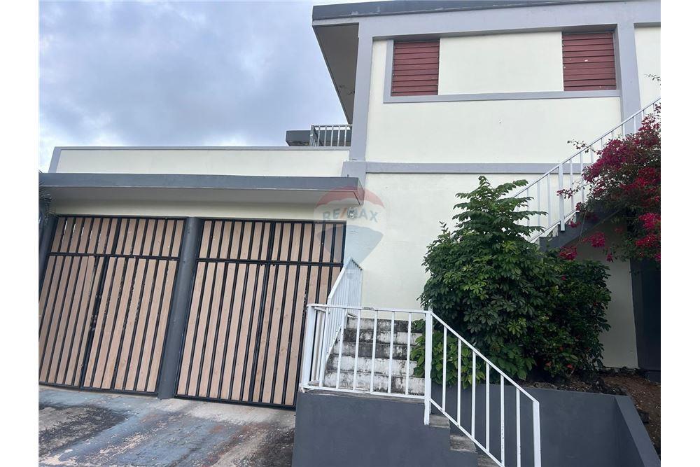 Condo/Apartment - For Sale - Ext Villa Caparra, Guaynabo, Puerto Rico - 19 - 90102054-17