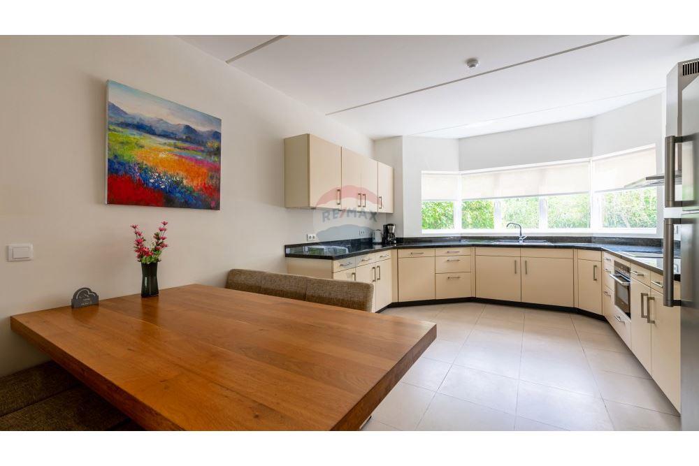 Villa - For Sale - Blue Bay Golf and Beach Resort, Curacao, Curacao - 10 - 90108049-13