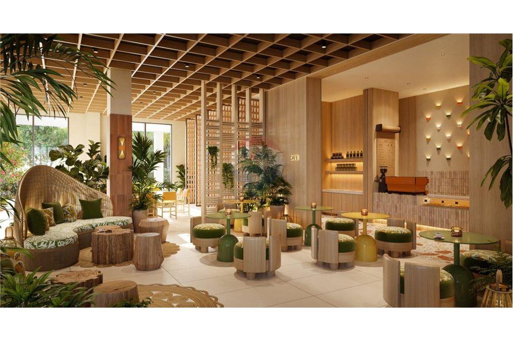 Condo/Apartment - For Sale - W Bay Bch South, Seven Mile, Cayman Islands - 14 - 90146013-836