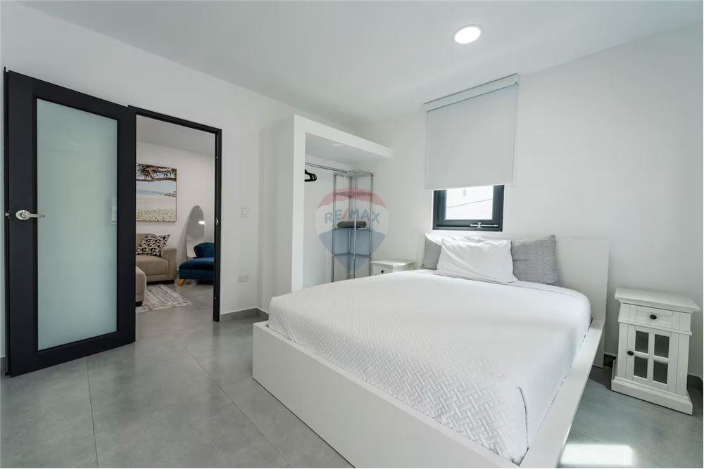 Local Comercial - Venta - Santurce, San Juan, Puerto Rico - 28 - 90102068-8