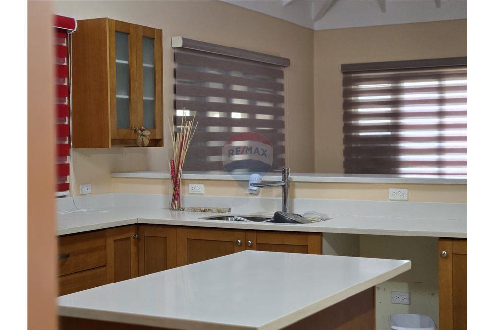 Villa - For Sale - Richmond, Saint Ann, Jamaica - 7 - 901321002-6