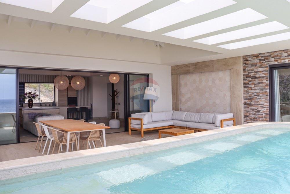 Villa - Venta - Blue Bay Golf and Beach Resort, Curazao, Curazao - 5 - 90108040-43