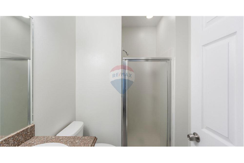 Apartamento/Condominio - Venta - George Town East, George Town, Islas Caimán - 10 - 90146002-446