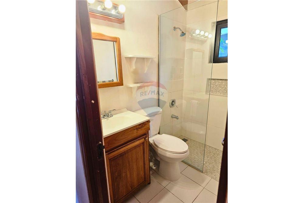 Villa - For Sale - Orange Bay, Hanover Parish, Jamaica - 7 - 902421019-2