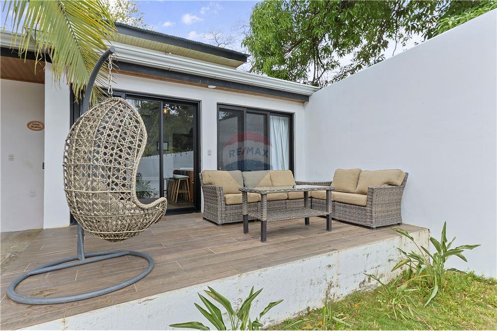 Villa - For Sale - Playa del Coco, Guanacaste, Costa Rica - 5 - 901981021-53