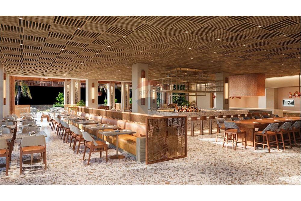 Apartamento/Condominio - Venta - George Town Centr, George Town, Islas Caimán - 12 - 90146013-824