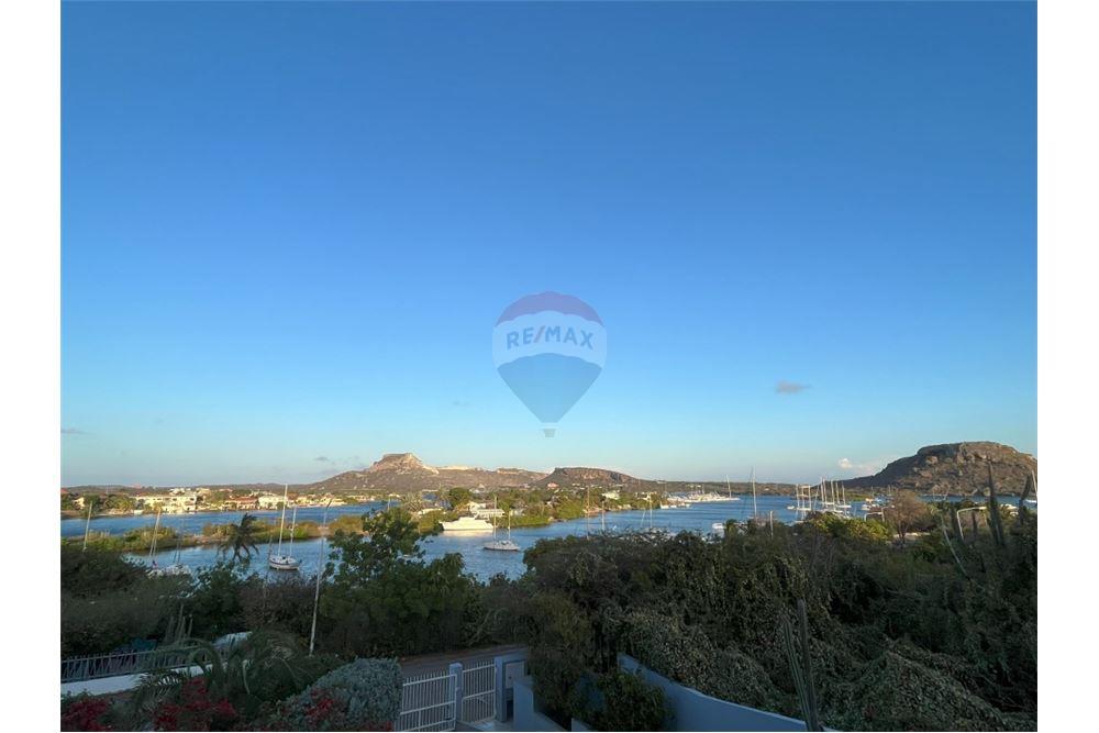 Villa - For Sale - Brakkeput Abou, Curacao, Curacao - 4 - 90108049-18