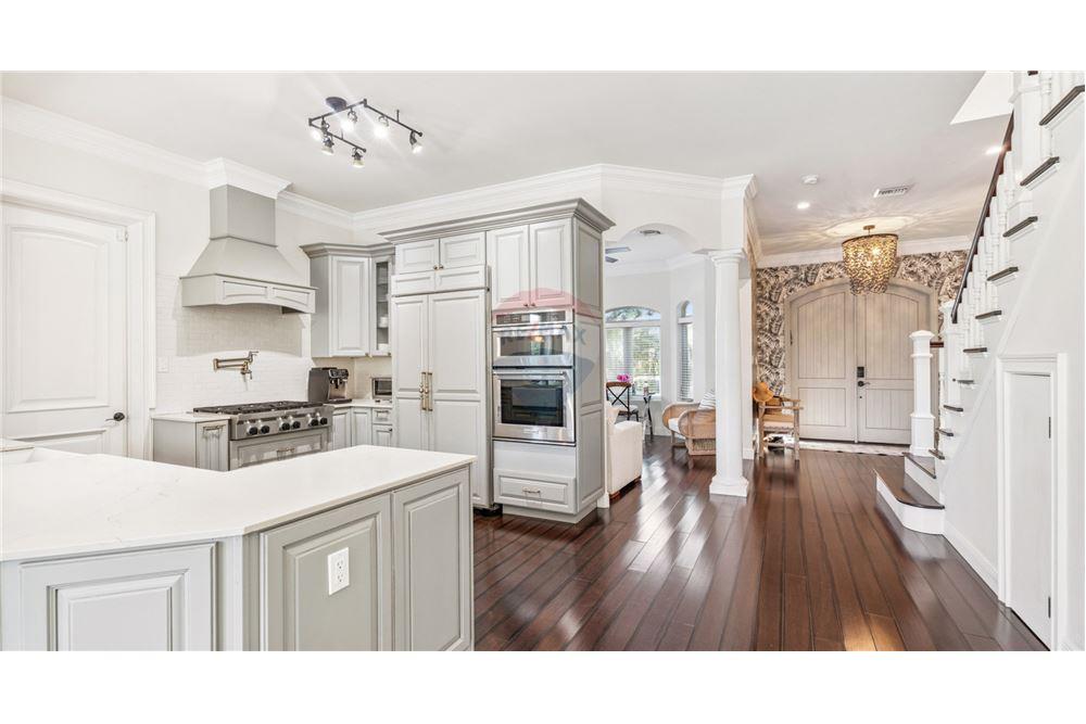 Villa - Venta - W Bay Bch South, Seven Mile, Islas Caimán - 13 - 90146011-180