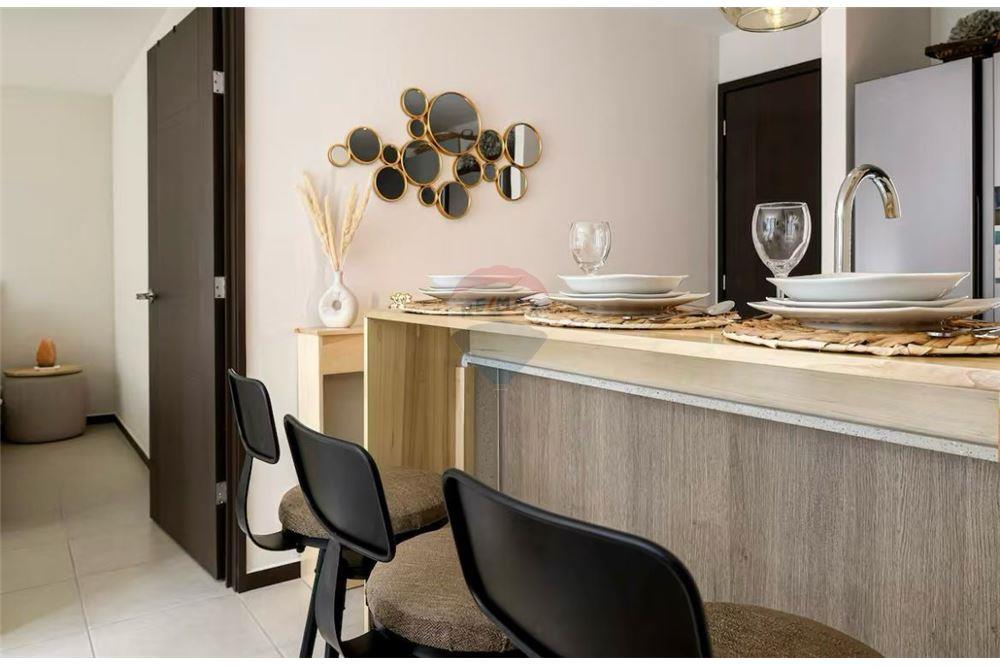 Condo/Apartment - For Sale - Guatemala City, Guatemala, Guatemala - 4 - 902691005-33