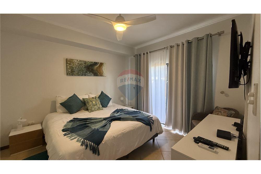 Appartement - Te Koop - Westpunt, Aruba, Aruba - 55587 - 90105009-180