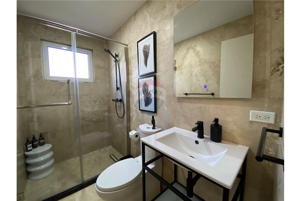 Condo/Apartment - For Sale - Noord, Aruba, Aruba - 56137 - 90105001-166