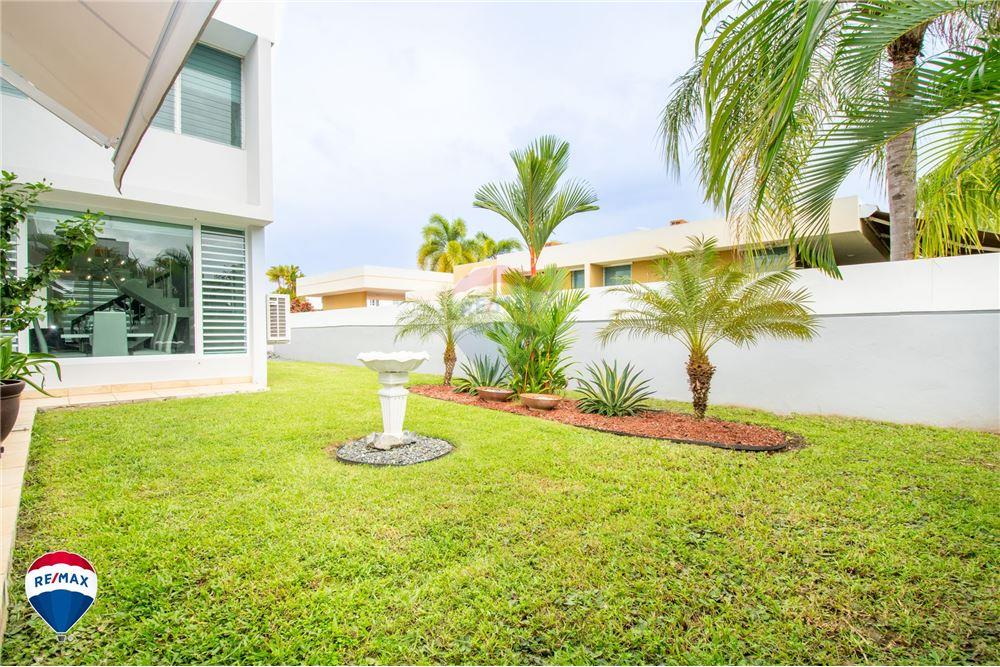 Villa - For Sale - Paseo Real, Dorado, Puerto Rico - 23 - 90107004-258