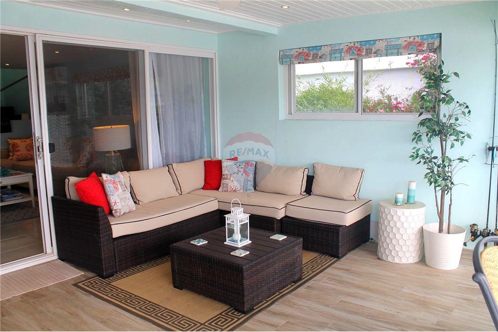 Townhouse - For Sale - Bolans, Parish of Saint Mary, Antigua and  Barbuda - 7 - 902121002-38