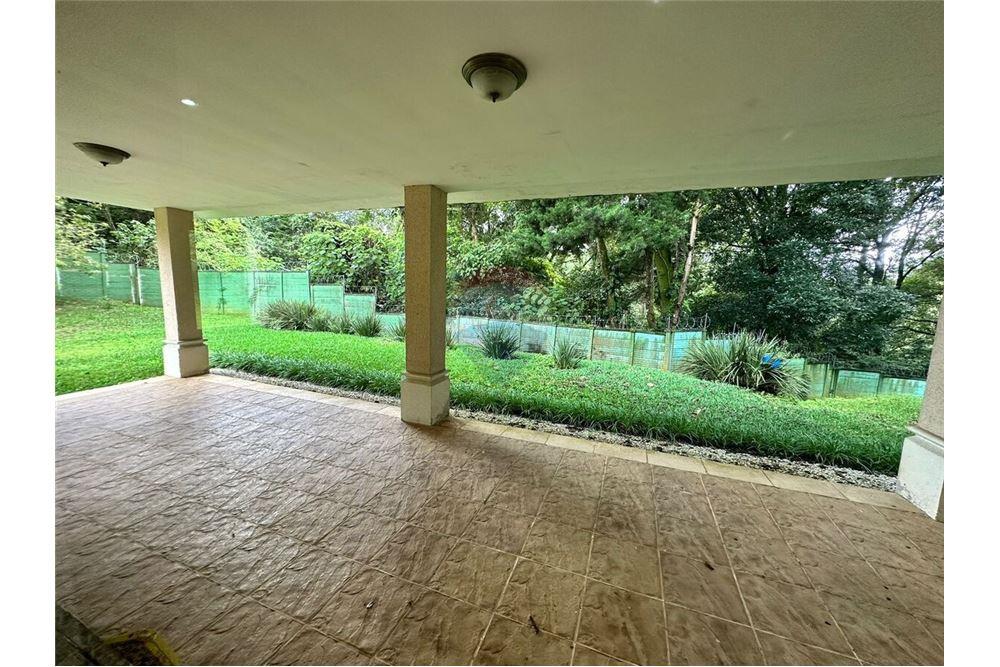 Villa - Te Koop - Road to El Salvador, Guatemala, Guatemala - 23 - 902311022-98